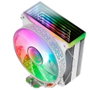 Mars Gaming MCPU-VR ARGB Blanco